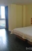 Туры в отель Yitel Collection Hotel (Qingdao Shandong Road Central Business District Wanda Plaza)