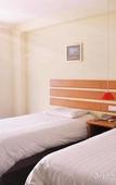Туры в отель Yitel Collection Hotel (Qingdao Shandong Road Central Business District Wanda Plaza)