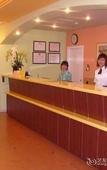 Туры в отель Yitel Collection Hotel (Qingdao Shandong Road Central Business District Wanda Plaza)