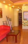 Туры в отель Yitel Collection Hotel (Qingdao Shandong Road Central Business District Wanda Plaza)