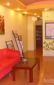 Туры в отель Yitel Collection Hotel (Qingdao Shandong Road Central Business District Wanda Plaza)