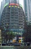 Туры в отель Yitel Collection Hotel (Qingdao Shandong Road Central Business District Wanda Plaza)