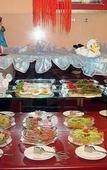 Туры в отель Yitel Collection Hotel (Qingdao Shandong Road Central Business District Wanda Plaza)