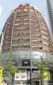 Туры в отель Yitel Collection Hotel (Qingdao Shandong Road Central Business District Wanda Plaza)