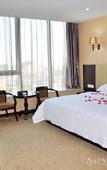 Туры в отель Baike Hotel (Dongguan Vanke Plaza)