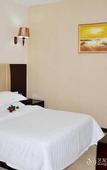 Туры в отель Baike Hotel (Dongguan Vanke Plaza)