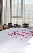 Туры в отель Baike Hotel (Dongguan Vanke Plaza)