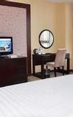 Туры в отель Baike Hotel (Dongguan Vanke Plaza)