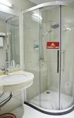 Туры в отель Baike Hotel (Dongguan Vanke Plaza)