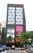 Туры в отель Baike Hotel (Dongguan Vanke Plaza)