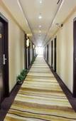 Туры в отель Baike Hotel (Dongguan Vanke Plaza)
