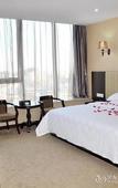 Туры в отель Baike Hotel (Dongguan Vanke Plaza)