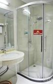 Туры в отель Baike Hotel (Dongguan Vanke Plaza)