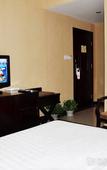 Туры в отель Baike Hotel (Dongguan Vanke Plaza)