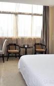 Туры в отель Baike Hotel (Dongguan Vanke Plaza)