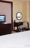 Туры в отель Baike Hotel (Dongguan Vanke Plaza)