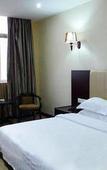 Туры в отель Baike Hotel (Dongguan Vanke Plaza)