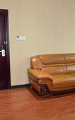 Туры в отель Baike Hotel (Dongguan Vanke Plaza)