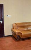 Туры в отель Baike Hotel (Dongguan Vanke Plaza)