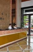 Туры в отель Baike Hotel (Dongguan Vanke Plaza)