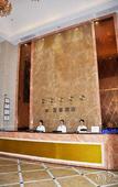 Туры в отель Baike Hotel (Dongguan Vanke Plaza)