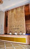 Туры в отель Baike Hotel (Dongguan Vanke Plaza)