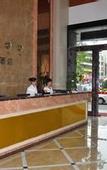 Туры в отель Baike Hotel (Dongguan Vanke Plaza)