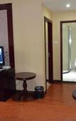 Туры в отель Baike Hotel (Dongguan Vanke Plaza)