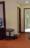 Туры в отель Baike Hotel (Dongguan Vanke Plaza)