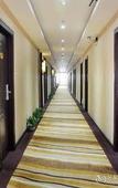 Туры в отель Baike Hotel (Dongguan Vanke Plaza)