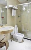 Туры в отель Baike Hotel (Dongguan Vanke Plaza)