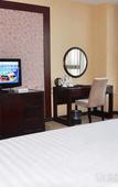 Туры в отель Baike Hotel (Dongguan Vanke Plaza)