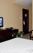 Туры в отель Baike Hotel (Dongguan Vanke Plaza)