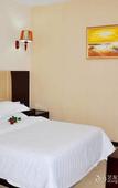 Туры в отель Baike Hotel (Dongguan Vanke Plaza)