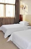 Туры в отель Baike Hotel (Dongguan Vanke Plaza)