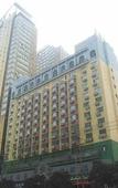 Туры в отель Nanchang Gelin chain hotel
