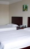 Туры в отель Nanchang Gelin chain hotel