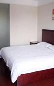 Туры в отель Nanchang Gelin chain hotel