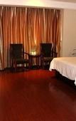 Туры в отель Nanchang Gelin chain hotel