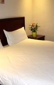 Туры в отель Nanchang Gelin chain hotel