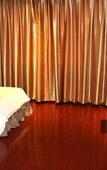 Туры в отель Nanchang Gelin chain hotel