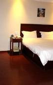 Туры в отель Nanchang Gelin chain hotel