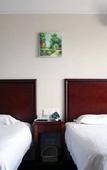 Туры в отель Nanchang Gelin chain hotel