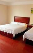 Туры в отель Nanchang Gelin chain hotel