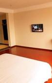 Туры в отель Nanchang Gelin chain hotel