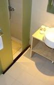 Туры в отель Nanchang Gelin chain hotel