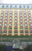 Туры в отель Nanchang Gelin chain hotel