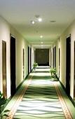 Туры в отель Nanchang Gelin chain hotel