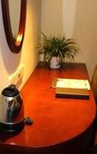 Туры в отель Nanchang Gelin chain hotel