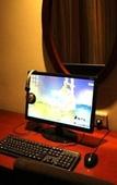 Туры в отель Nanchang Gelin chain hotel